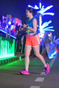 BIB: 450
                            <button type="button" onclick="openModal(21575259)" class="btn btn-primary btn-sm float-right btn-popup" data-toggle="modal" data-target=".modal-high-quality">
                        <i class="fas fa-shopping-cart"></i> Add to Cart
                    </button>
                                            <button type="button" onclick="isThisMe(21575259, true)" class="btn btn-success btn-sm float-right btn-popup btn-isme hidden" data-toggle="tooltip" data-placement="bottom" title="นี่คือรูปของคุณใช่ไหม คลิกที่นี่เพื่อเอาเข้าอัลบั้ม">
                        <i class="fas fa-plus"></i> Add to album
                    </button>
                    <button type="button" onclick="isThisMe(21575259, false)" class="btn btn-warning btn-sm float-right btn-popup btn-isnotme hidden">
                        <i class="fas fa-ban"></i> Remove from album
                    </button>